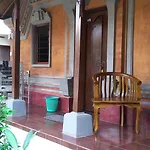 Santun Homestay