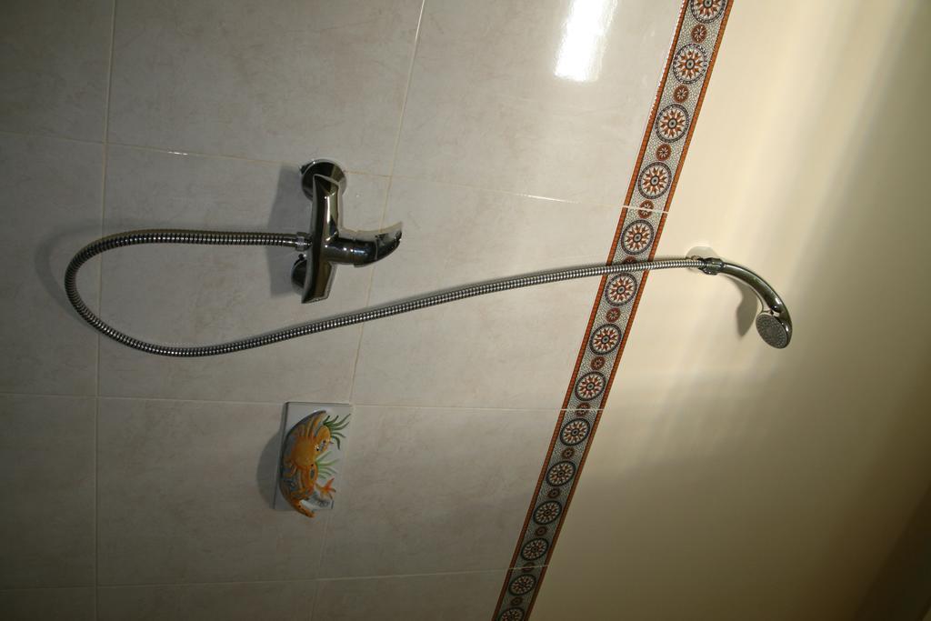 Santun Homestay